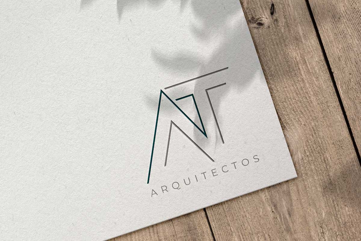 Diseño gráfico.