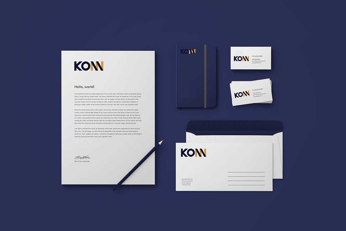 Diseño gráfico.