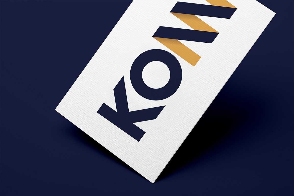 Diseño gráfico.