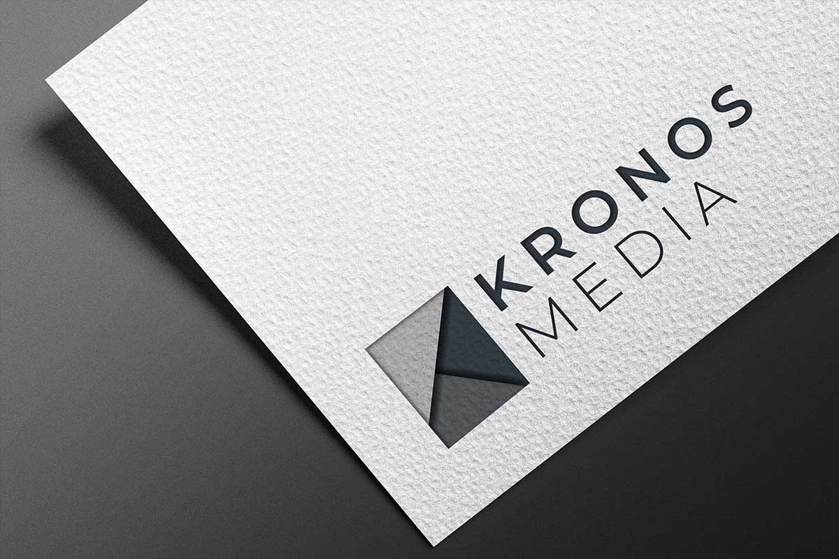 Diseño gráfico.